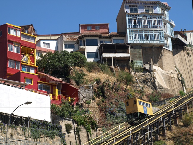 ../../Pictures/240110/095 Valparaiso.JPG